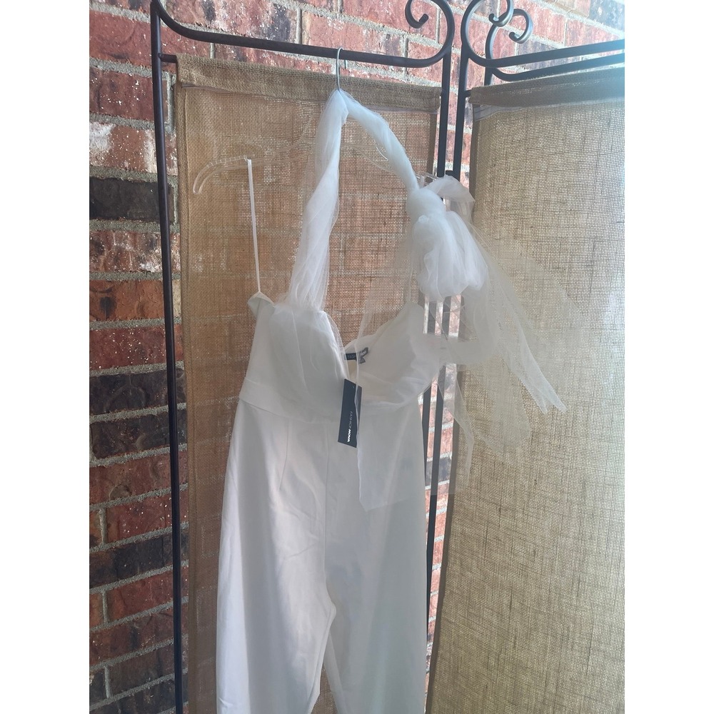 ‎Jumpsuit